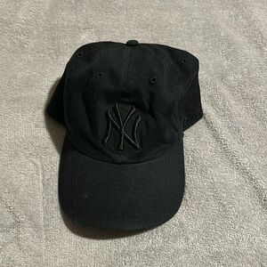 ‘47 Brand Yankees Baseball Cap